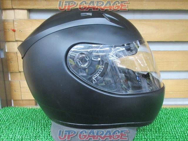 MOTORHEAD
MH52-202-A1801
Full-face helmet
Matt black
One-size-fits-all-03