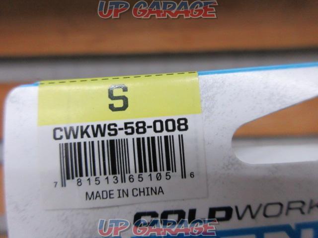 【MECHANIX WEAR】CWKWS-58-008 ColdWork WIND SHELLグローブ Sサイズ-06