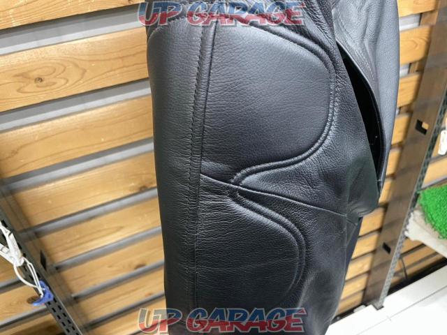 Tanio Shokai
RAVINE
Leather pants
Boots-in type
LL size-06