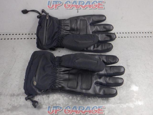 VIGOUROUS
Heated gloves-08