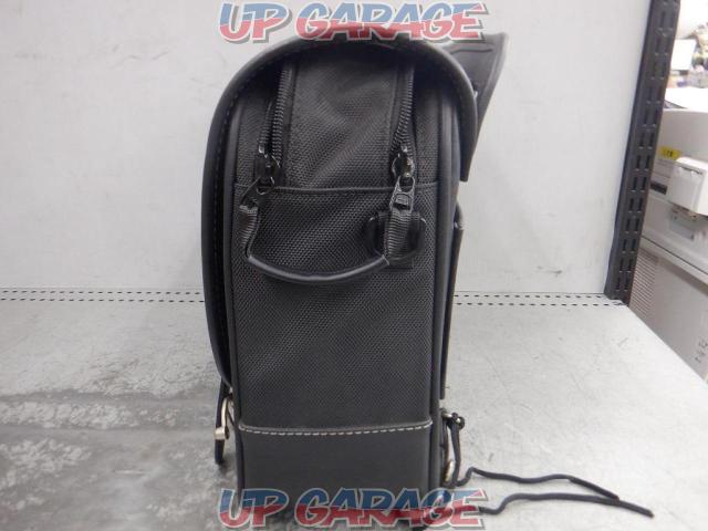 Unknown Manufacturer
2way bag-03
