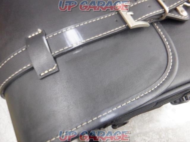 Unknown Manufacturer
2way bag-06