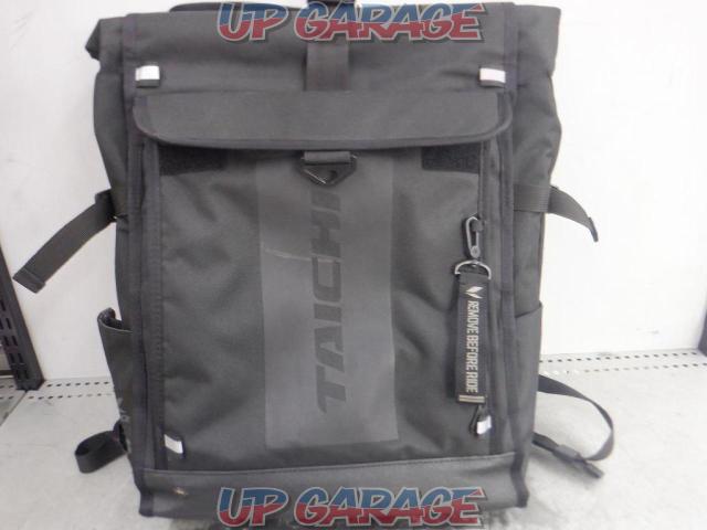 RSTaichi (RS Taichi)
Cargo Backpack-02