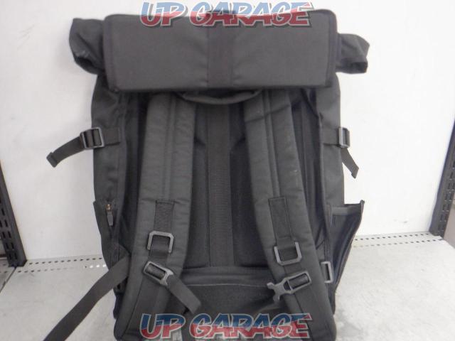 RSTaichi (RS Taichi)
Cargo Backpack-03