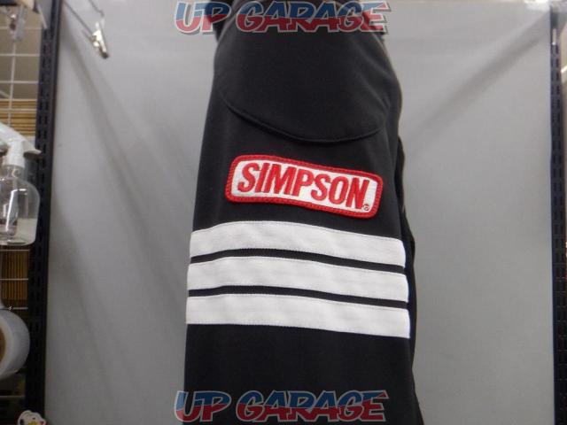 11SIMPSON
Winter hoodie-05