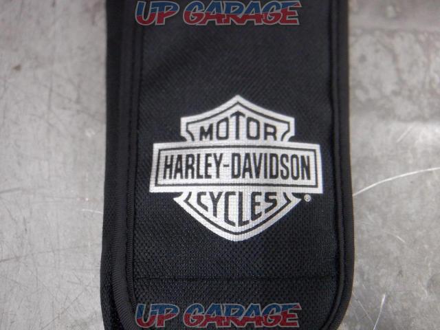 10 Harley-Davidson
Automotive Tools-03