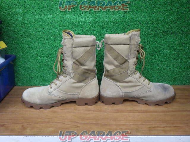 AVIREXAV2001
Riding boots
beige
Size 26.0cm-04