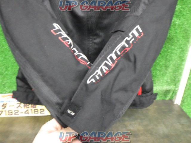 RSTaichi RS Taichi
RSJ 313
Racer mesh jacket
XL size-04