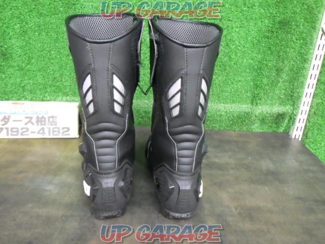 SIDI Racing Boots
PERFORMER
Size 27.5cm-05
