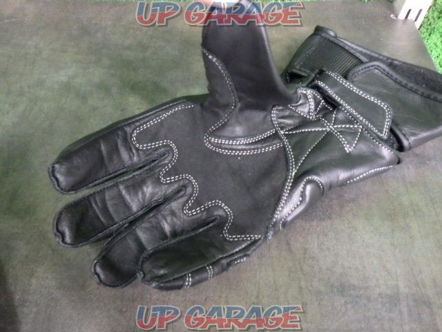 BERIK Racing Gloves
Size XL-08