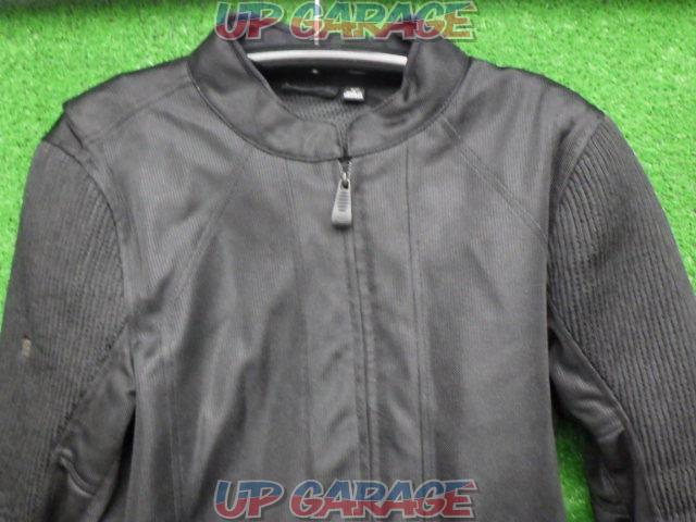 Harley Davidson
98157-20VM
Mesh jacket
L size-02