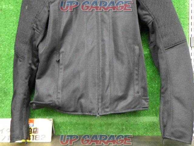 Harley Davidson
98157-20VM
Mesh jacket
L size-03
