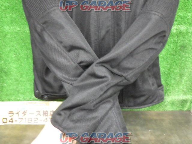 Harley Davidson
98157-20VM
Mesh jacket
L size-04