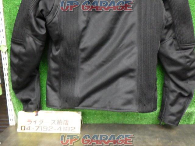 Harley Davidson
98157-20VM
Mesh jacket
L size-08