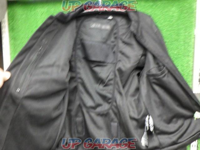 Harley Davidson
98157-20VM
Mesh jacket
L size-09