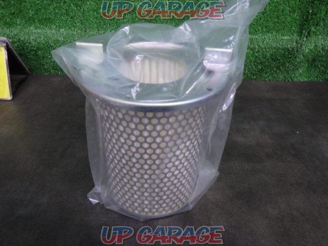 HONDA genuine air cleaner filter
Compatible with FT500 and others-02