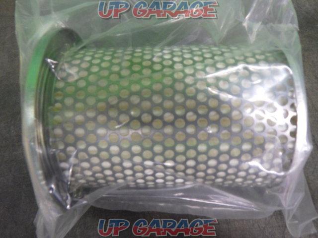 HONDA genuine air cleaner filter
Compatible with FT500 and others-05