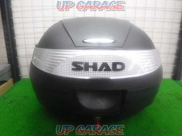 SHAD (Shad)
Rear box-03