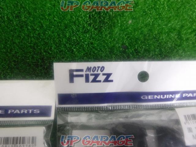 MOTO
FIZZ
MP-103T
Fixed belt-03