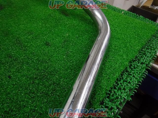 Unknown Manufacturer
1 inch bar handle-03