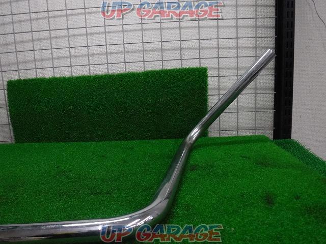 Unknown Manufacturer
1 inch bar handle-07