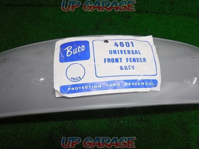 Buco
Universal Front Fender-03