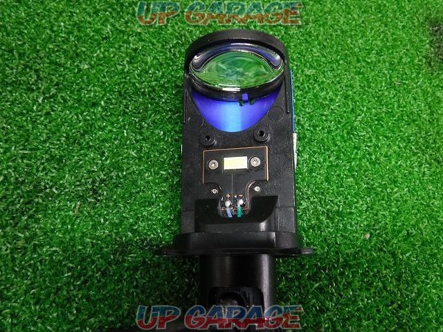 REPTICO
LED projector headlights-02