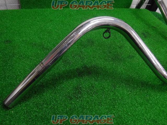 10 manufacturer unknown
Up handlebar-04