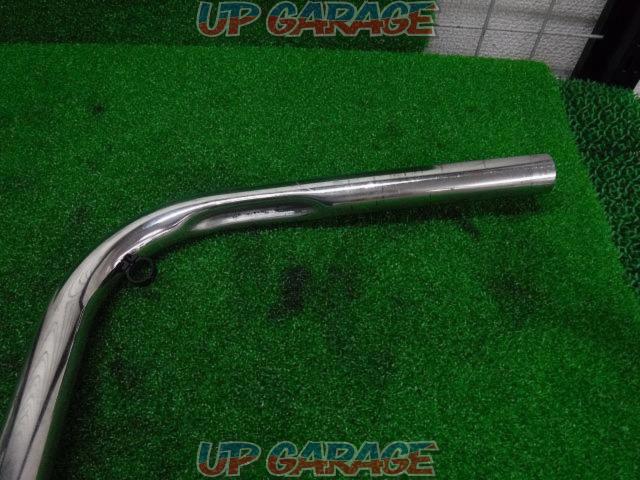 10 manufacturer unknown
Up handlebar-05