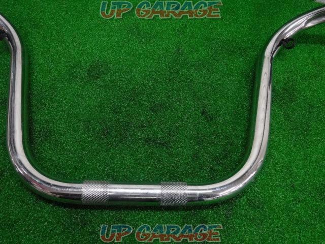 10 manufacturer unknown
Up handlebar-06