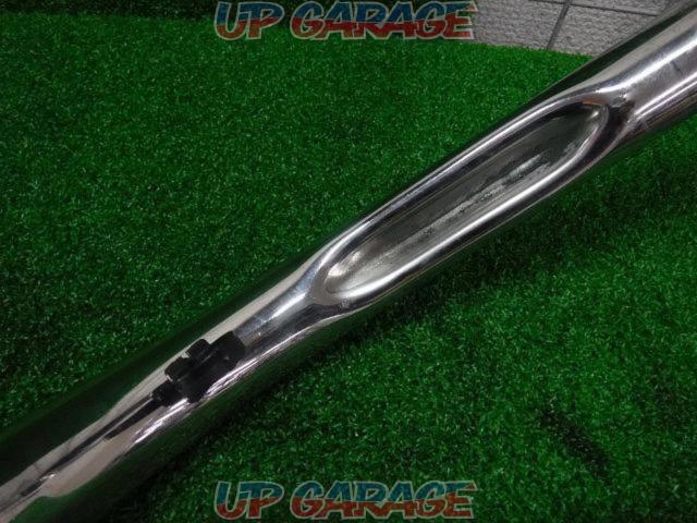 10 manufacturer unknown
Up handlebar-08