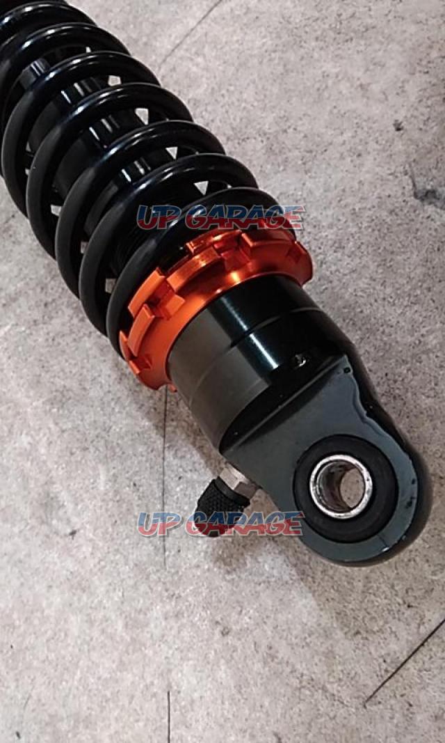 Unknown Manufacturer
Rear shock (one side only)
General purpose-03