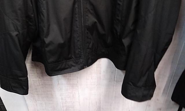 Size: XL (US)
DUCATI
Nylon jacket-06