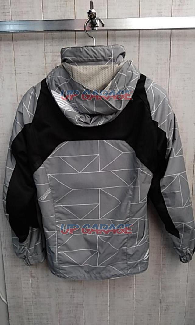 Size: M
RS Taichi
Mesh jacket RSJ307-08