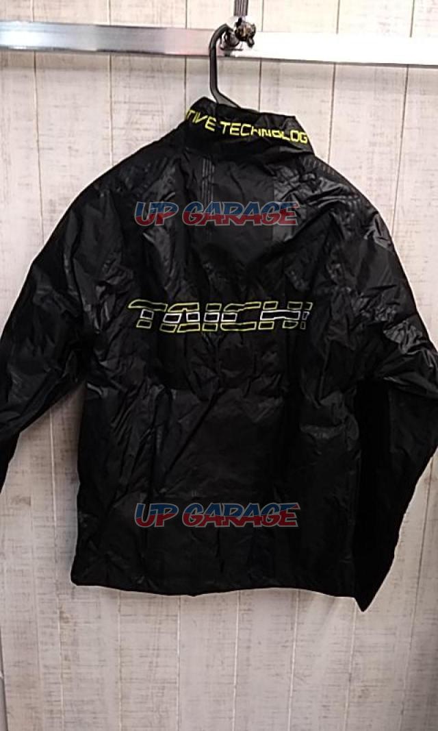 Size: M
RS Taichi
Waterproof inner jacket RSU264-03