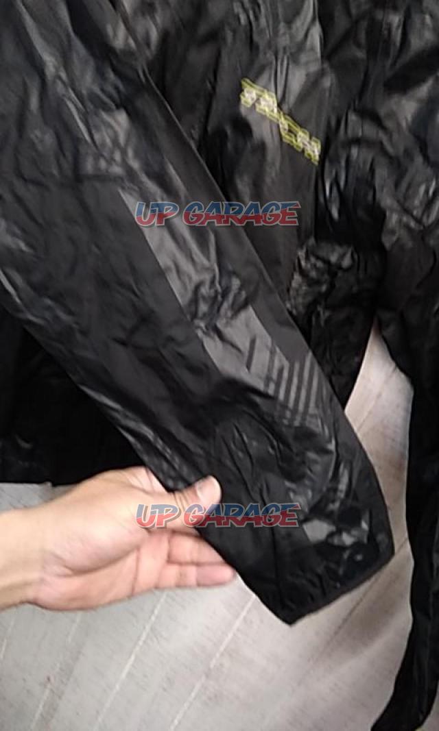 Size: M
RS Taichi
Waterproof inner jacket RSU264-04