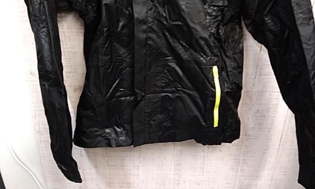 Size: M
RS Taichi
Waterproof inner jacket RSU264-06