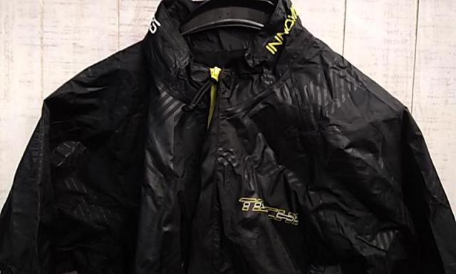 Size: M
RS Taichi
Waterproof inner jacket RSU264-07