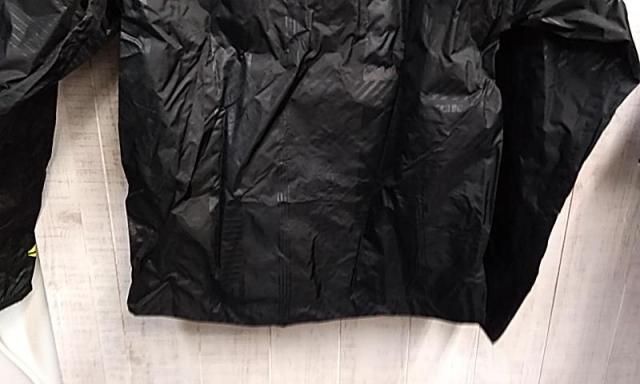 Size: M
RS Taichi
Waterproof inner jacket RSU264-09