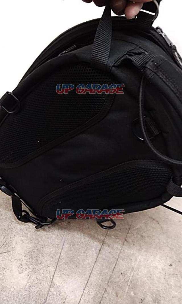 BAGSTER (bug Star)
Seat Bag
General purpose-02