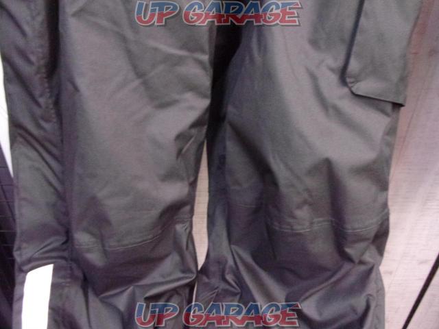 KOMINE size: 4XLB
Protection over pants-03
