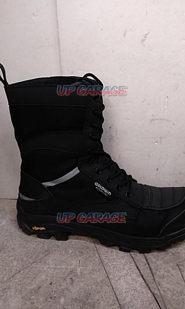 Size: 26cm
Goldwyn
Boots GSM1055-03