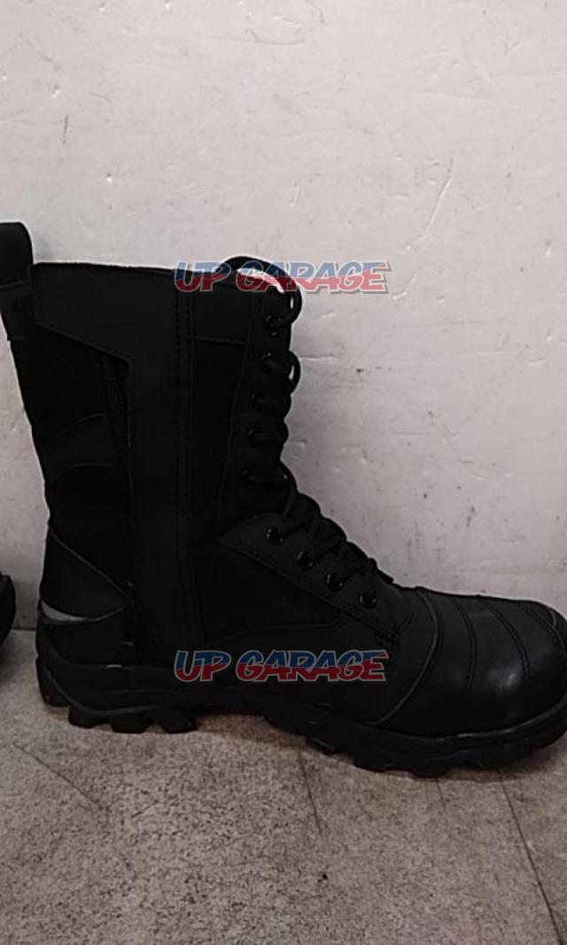 Size: 26cm
Goldwyn
Boots GSM1055-04