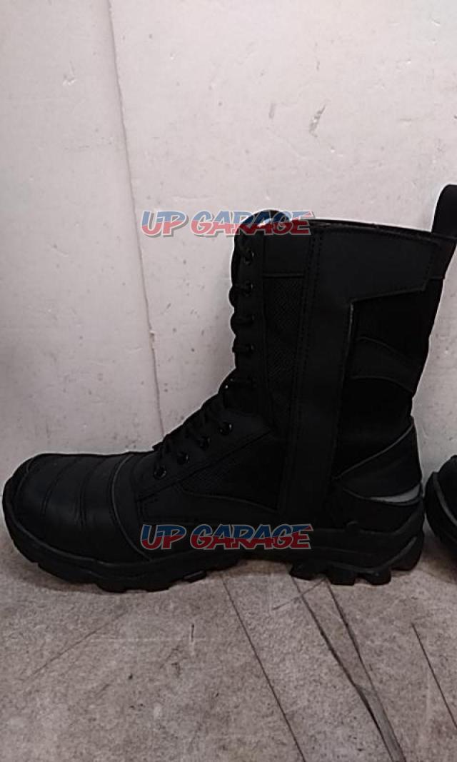 Size: 26cm
Goldwyn
Boots GSM1055-05
