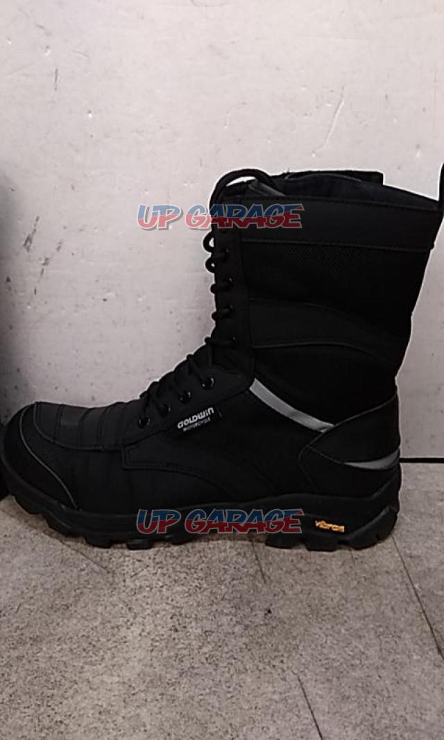 Size: 26cm
Goldwyn
Boots GSM1055-06