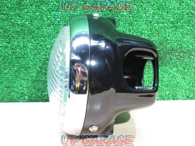unused
Headlight kit
General purpose
SpecialPartsTAKEGAWA (Special parts Takekawa)-03