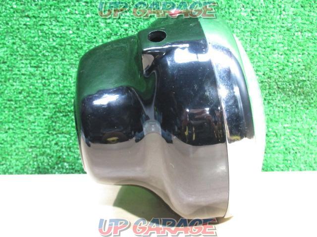 unused
Headlight kit
General purpose
SpecialPartsTAKEGAWA (Special parts Takekawa)-04