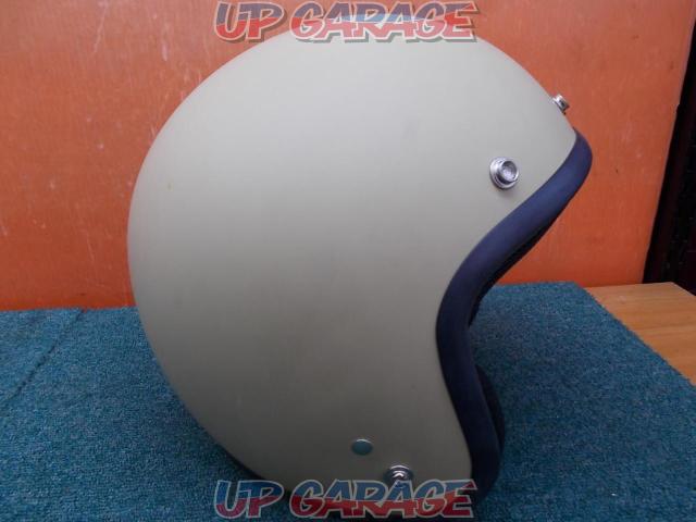 Size: XL (61-62cm)
EST
Jet helmet-02