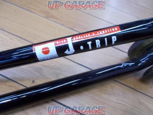 J-TRIP (J trip)
Short roller stand + first received
Riasutando
General purpose-02