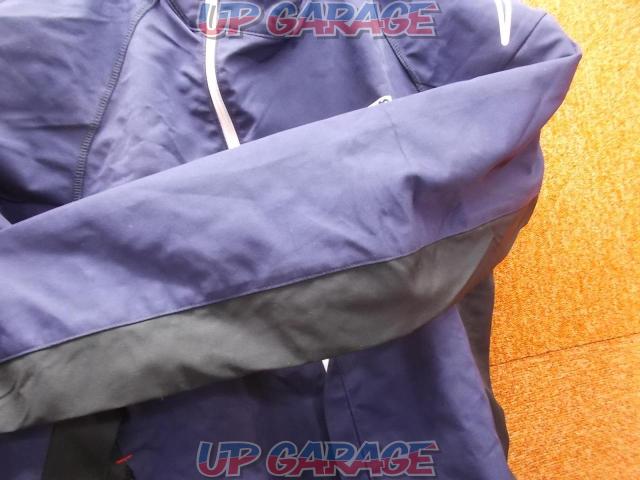 Size: M
KUSHITANI (Kushitani)
Windbreaker jacket-04
